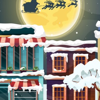 christmas-mobile_232