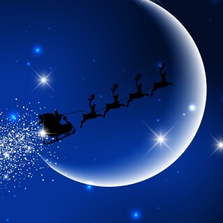 christmas-mobile_269