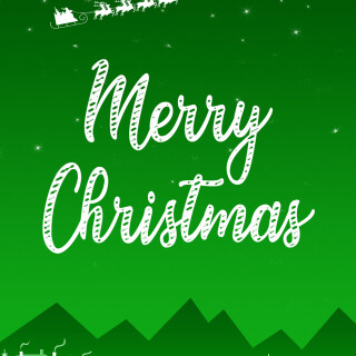 christmas-mobile_279
