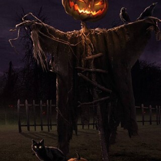 halloween-mobile_13