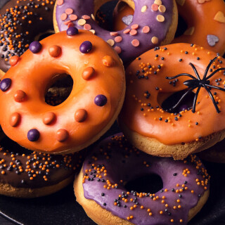 halloween-mobile_14