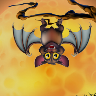 halloween-mobile_18