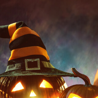 halloween-mobile_22