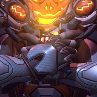 halloween-mobile_24