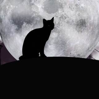 halloween-mobile_40