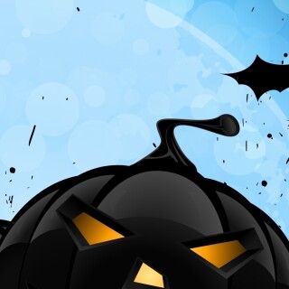halloween-mobile_41