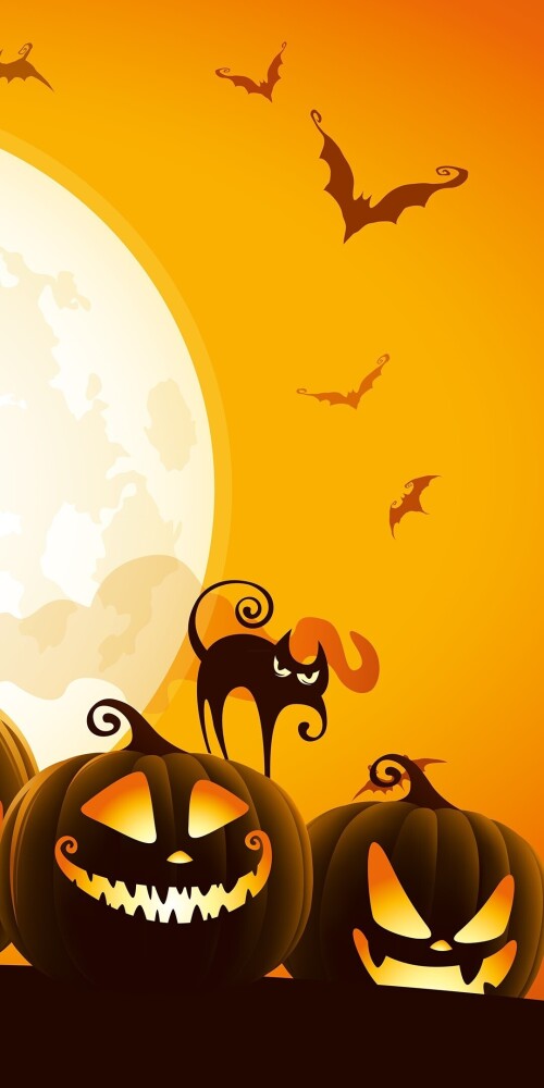 halloween-mobile_42.jpg