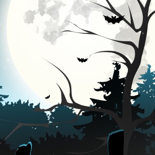halloween-mobile_43