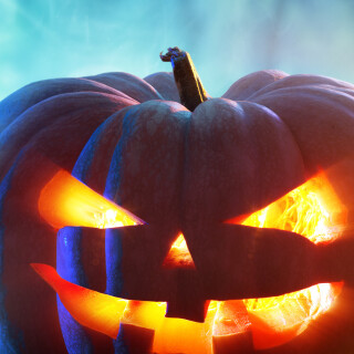 halloween-mobile_44