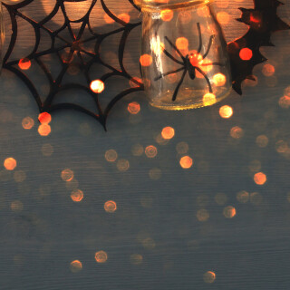 halloween-mobile_51