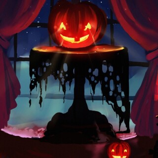 halloween-mobile_52