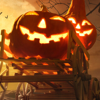 halloween-mobile_55
