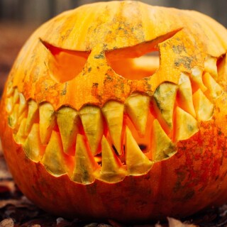 halloween-mobile_59