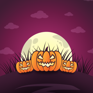 halloween-mobile_67