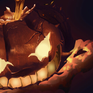halloween-mobile_73