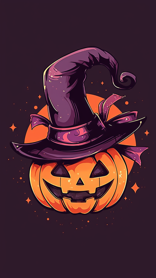 halloween-mobile_75.png