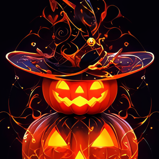 halloween-mobile_76