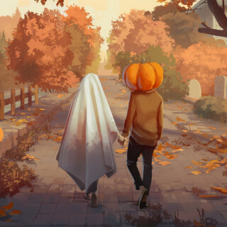 halloween-mobile_77