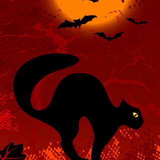 halloween-mobile_78