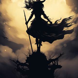 halloween-mobile_80