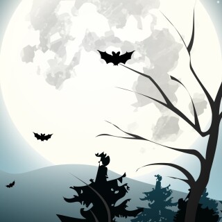 halloween-mobile_84