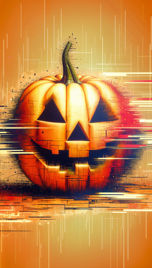halloween-mobile_86.png