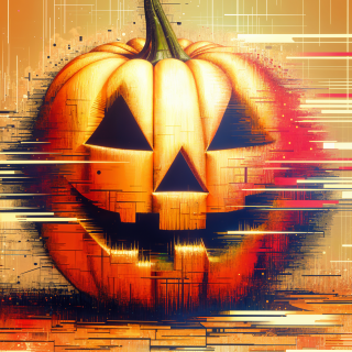 halloween-mobile_86