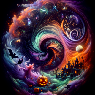 halloween-mobile_88