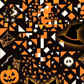 halloween-mobile_89