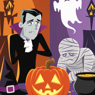 halloween-mobile_93