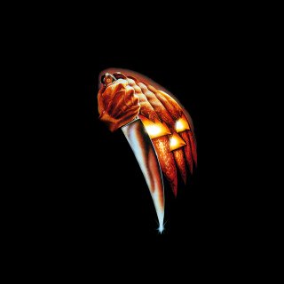 halloween_002