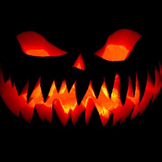 halloween_088
