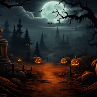 halloween_196