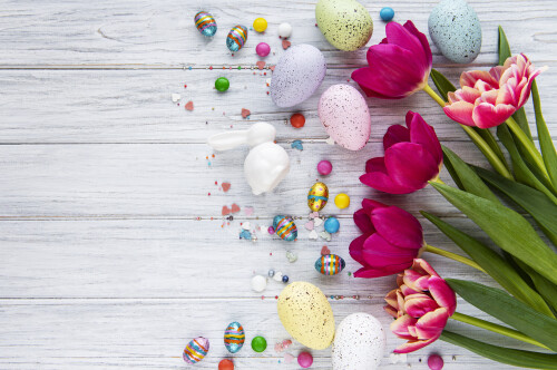 holidays-easter_213.jpeg