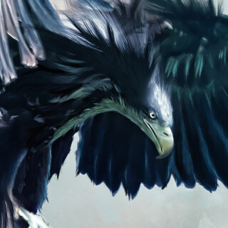 mobile-animals-eagle_26