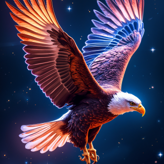 mobile-animals-eagle_37