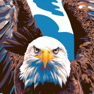 mobile-animals-eagle_38