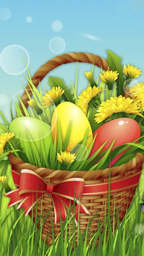 mobile-holidys-easter_23.jpg
