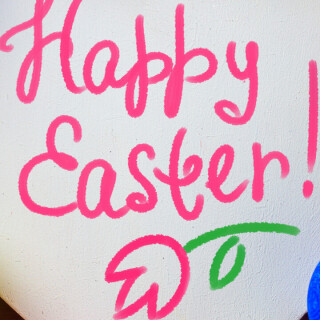 mobile-holidys-easter_26