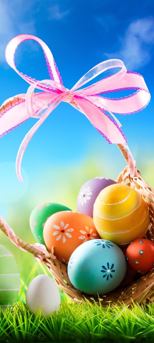 mobile-holidys-easter_28.jpg