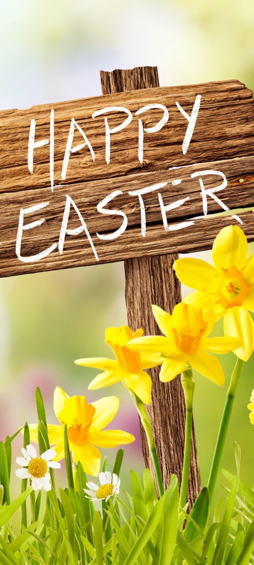 mobile-holidys-easter_33.jpg
