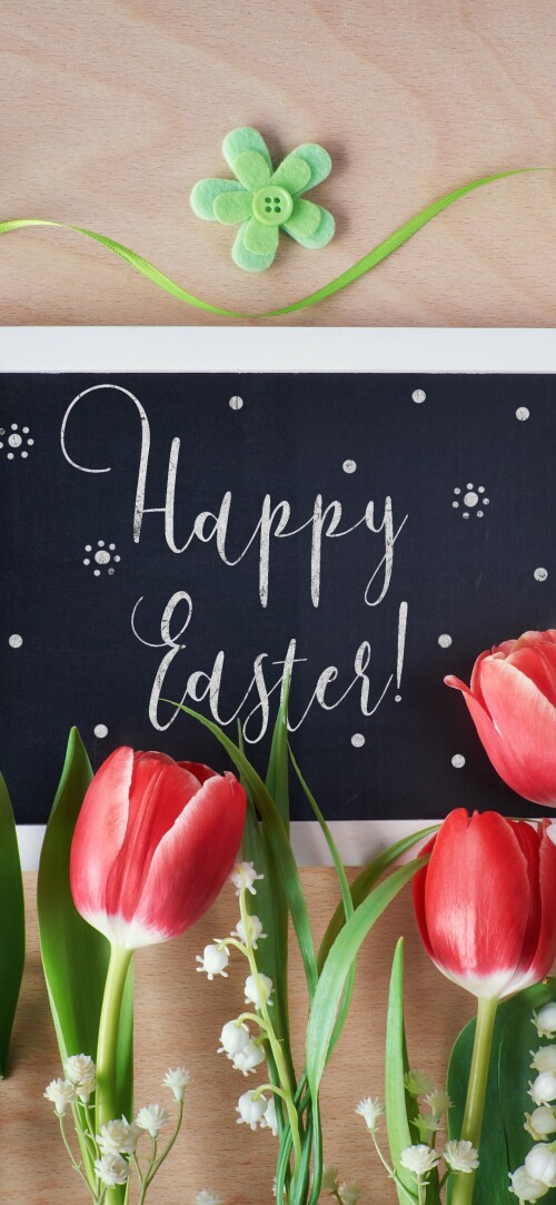 mobile-holidys-easter_36.jpg