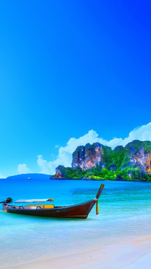 mobile-nature-beach_008.jpg