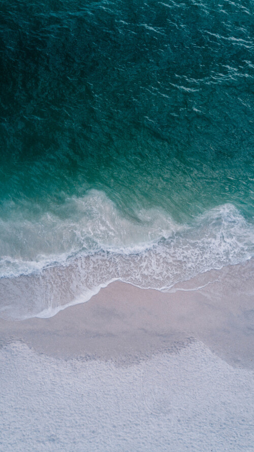 mobile-nature-beach_031.jpg