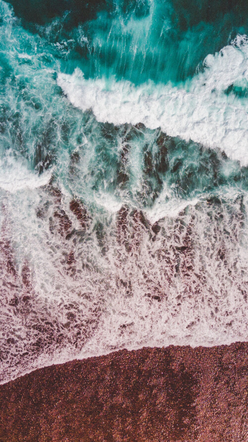 mobile-nature-beach_043.jpg
