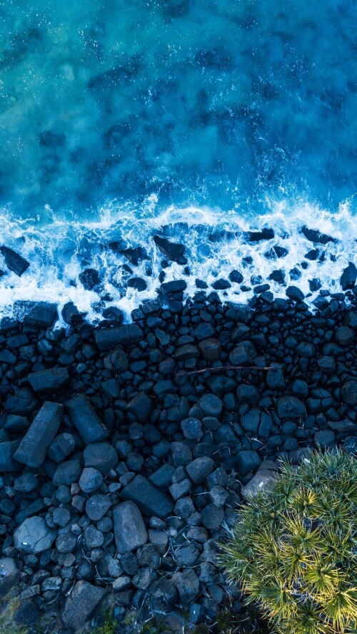 mobile-nature-beach_046.jpg