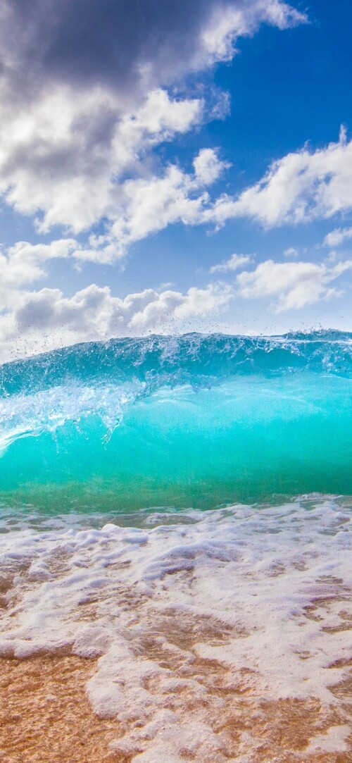 mobile-nature-beach_054.jpg