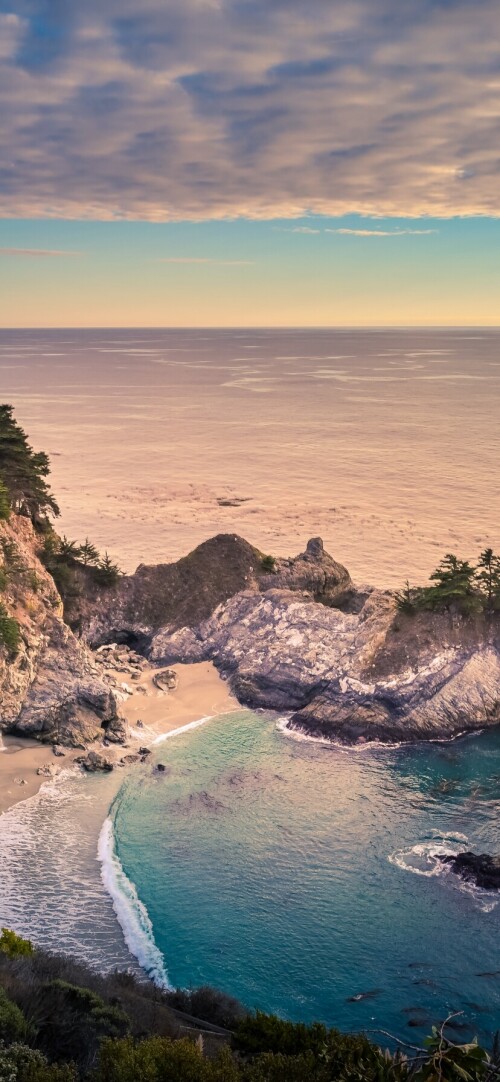 mobile-nature-beach_120.jpg
