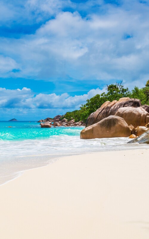 mobile-nature-beach_128.jpg