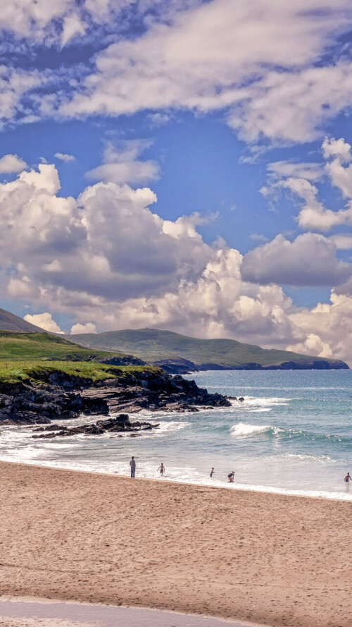 mobile-nature-beach_129.jpg